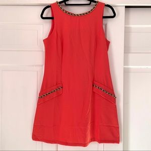 ASOS Lipsy Dress with tags!